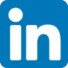 Compartilhe Jornal Acontece Digital pelo Linkedin