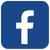 Compartilhe Jornal Acontece Digital pelo Facebook