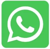 Compartilhe Jornal Acontece Digital pelo WhatsApp