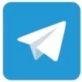 Compartilhe Jornal Acontece Digital pelo Telegram